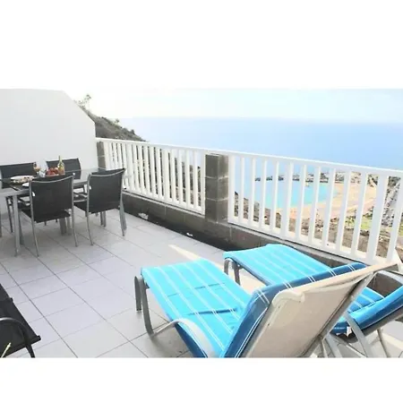 Sandra Amadores Puerto Rico  Exterior photo
